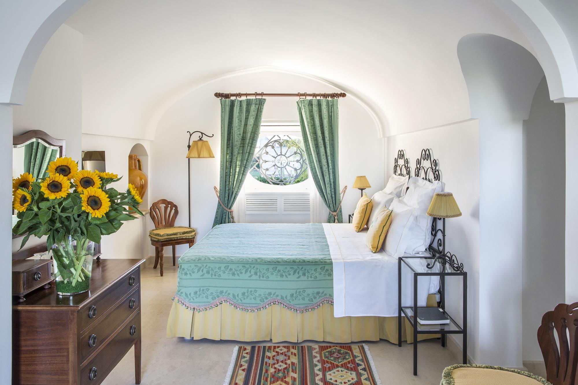 Masseria San Domenico Savelletri Ngoại thất bức ảnh