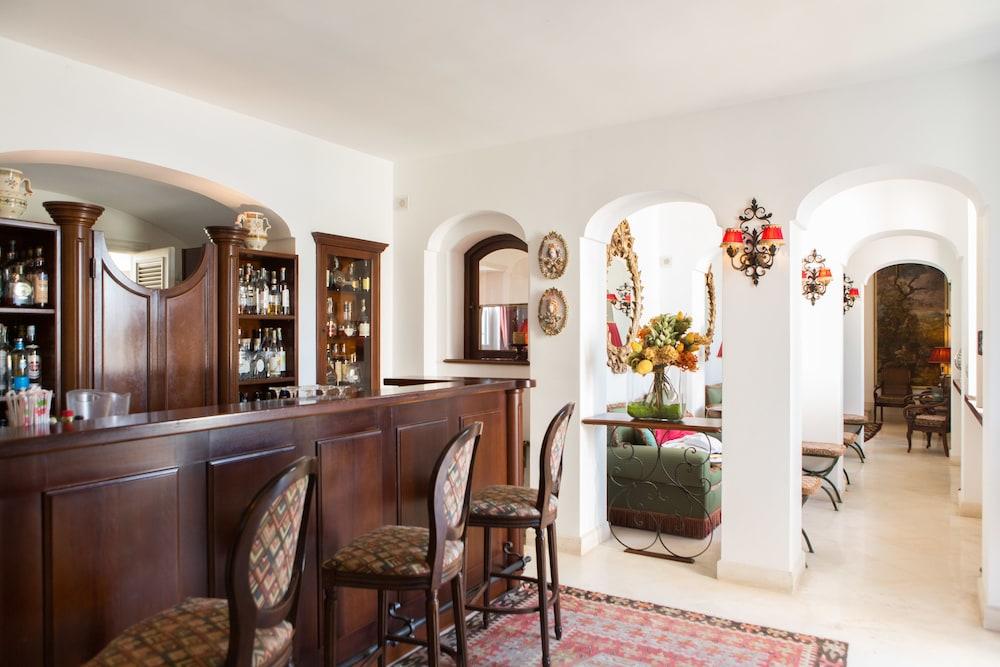 Masseria San Domenico Savelletri Ngoại thất bức ảnh