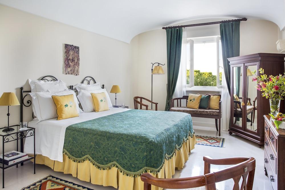 Masseria San Domenico Savelletri Ngoại thất bức ảnh