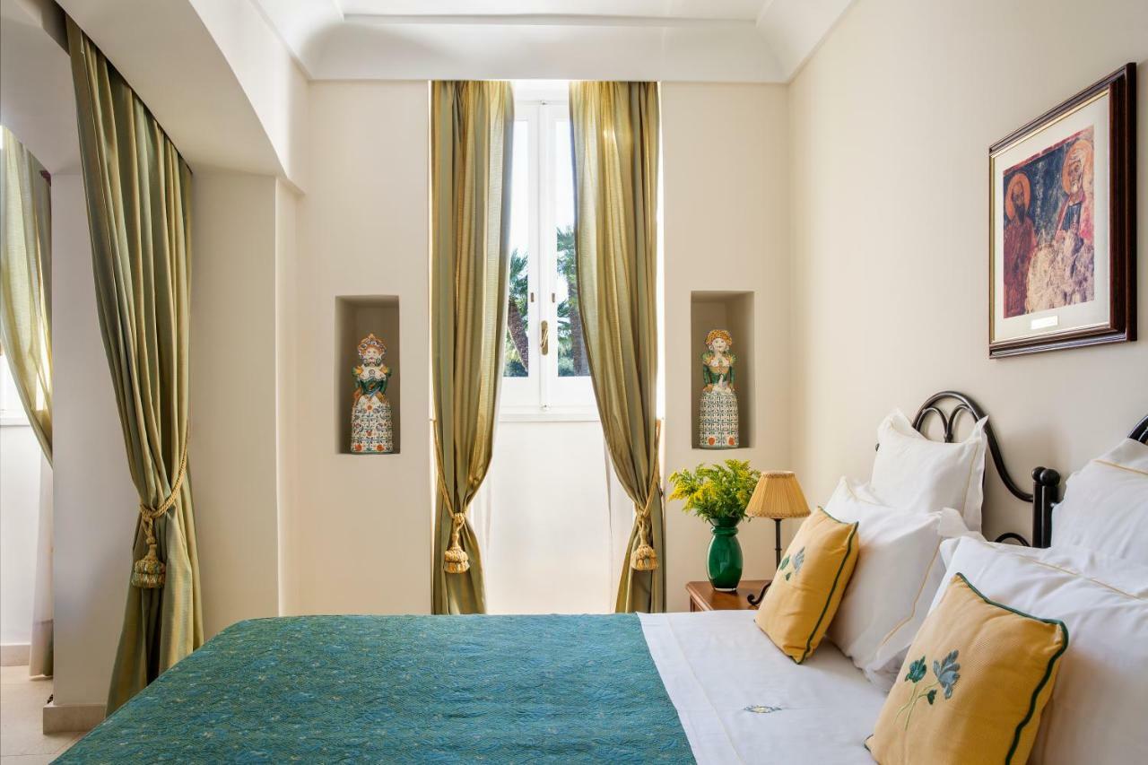 Masseria San Domenico Savelletri Ngoại thất bức ảnh